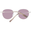 Hackett Слънчеви очила HSK1151 51405