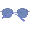 Hackett Слънчеви очила HSK1151 51600