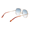 Scotch & Soda Слънчеви очила SS5017 400 57