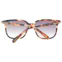 Scotch & Soda Слънчеви очила SS7032 54102