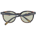 Scotch & Soda Слънчеви очила SS8016 50001