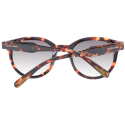 Scotch & Soda Слънчеви очила SS8016 50102