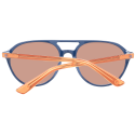 Pepe Jeans Слънчеви очила PJ7402 54682
