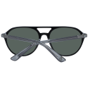 Pepe Jeans Слънчеви очила PJ7402 54009