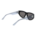 Pepe Jeans Слънчеви очила PJ7403 009 56