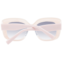 Ted Baker Слънчеви очила TB1675 50274