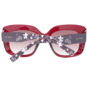 Ted Baker Слънчеви очила TB1675 50220