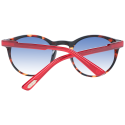 Pepe Jeans Слънчеви очила PJ7404 49106