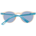 Pepe Jeans Слънчеви очила PJ7404 49104