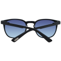 Pepe Jeans Слънчеви очила PJ7406 52080