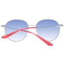 Pepe Jeans Слънчеви очила PJ7406 52106