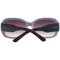 Ted Baker Слънчеви очила TB1183 56149