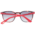 Pepe Jeans Слънчеви очила PJ5193 53946