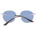 Pepe Jeans Слънчеви очила PJ5193 53801