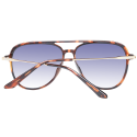 Pepe Jeans Слънчеви очила PJ5194 56101