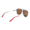 Pepe Jeans Слънчеви очила PJ5194 909 56