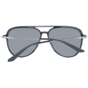 Pepe Jeans Слънчеви очила PJ5194 56001