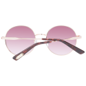 Pepe Jeans Слънчеви очила PJ5196 53470