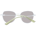 Pepe Jeans Слънчеви очила PJ5197 52898