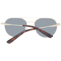 Pepe Jeans Слънчеви очила PJ5199 53401P