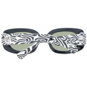 Pepe Jeans Слънчеви очила PJ7410 49075P