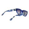 Pepe Jeans Слънчеви очила PJ7411 646P 52