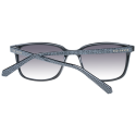 Ted Baker Слънчеви очила TB1529 53011