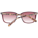 Ted Baker Слънчеви очила TB1529 53249