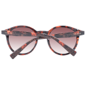 Ted Baker Слънчеви очила TB1677 50149