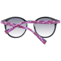 Ted Baker Слънчеви очила TB1677 50001