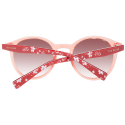 Ted Baker Слънчеви очила TB1677 50249