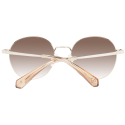 Ted Baker Слънчеви очила TB1679 49449