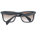 Ted Baker Слънчеви очила TB1680 54001