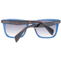 Ted Baker Слънчеви очила TB1680 54625