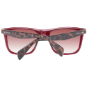 Ted Baker Слънчеви очила TB1680 54249