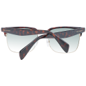 Ted Baker Слънчеви очила TB1681 54133