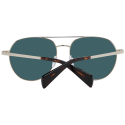 Ted Baker Слънчеви очила TB1682 57402