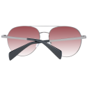 Ted Baker Слънчеви очила TB1682 57900