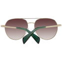 Ted Baker Слънчеви очила TB1682 57407