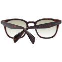 Ted Baker Слънчеви очила TB1683 50110
