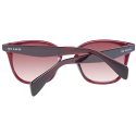Ted Baker Слънчеви очила TB1683 50249