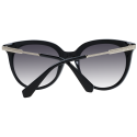 Ted Baker Слънчеви очила TB1686 52001