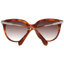 Ted Baker Слънчеви очила TB1686 52201