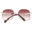 Ted Baker Слънчеви очила TB1687 55467