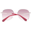 Ted Baker Слънчеви очила TB1687 55466