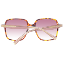 Ted Baker Слънчеви очила TB1688 52001