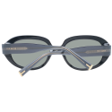 Ted Baker Слънчеви очила TB1689 54001