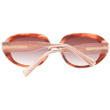 Ted Baker Слънчеви очила TB1689 54104