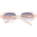 Ted Baker Слънчеви очила TB1689 54271