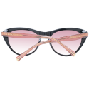 Ted Baker Слънчеви очила TB1690 53001